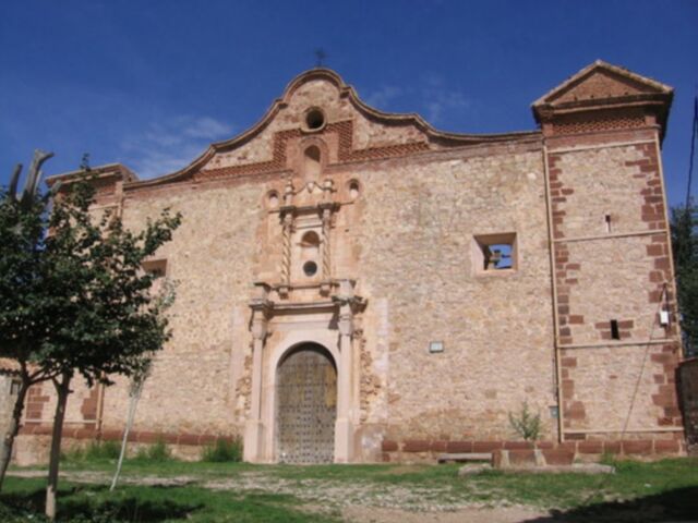 19_Iglesia_Parroquial_de_Armillas.jpg